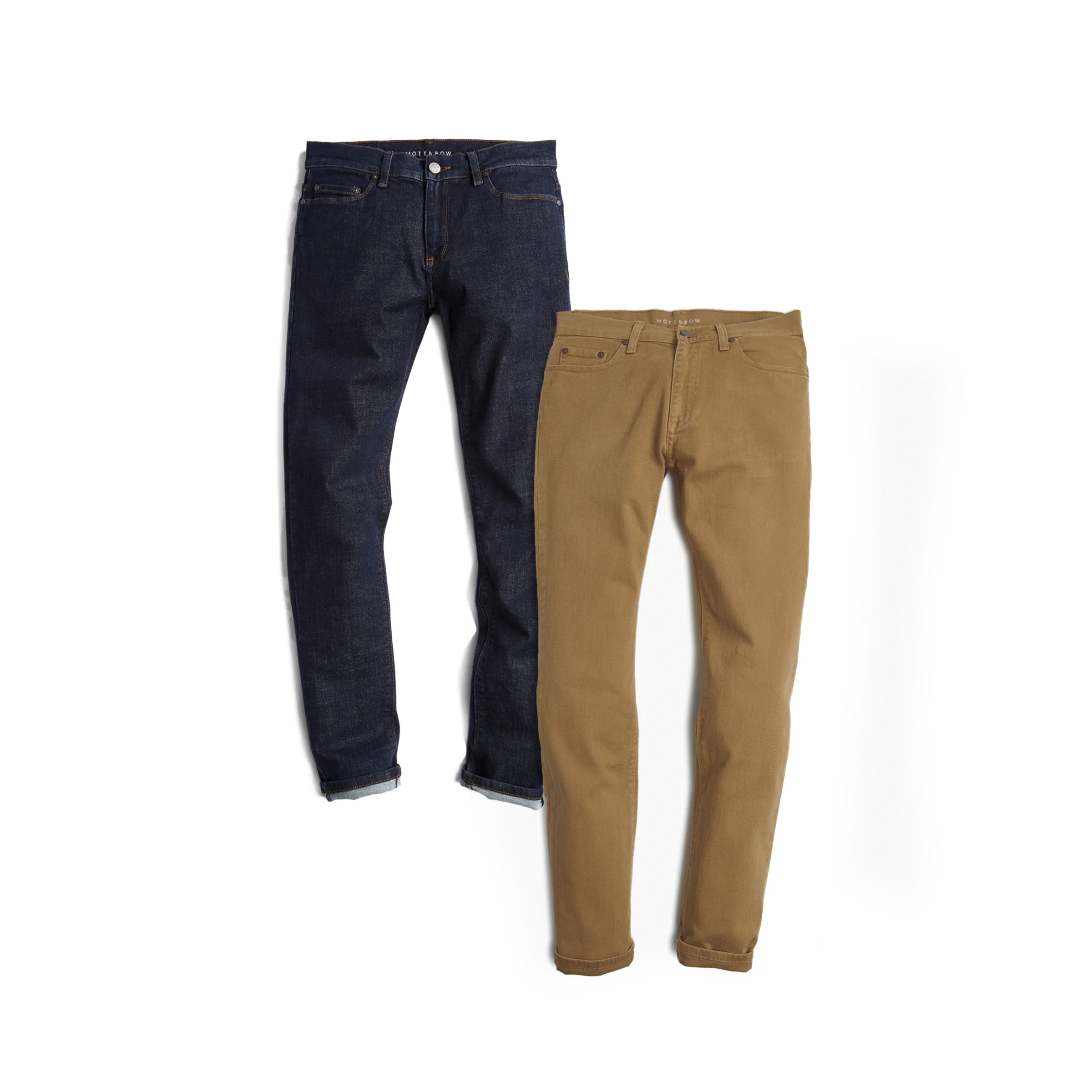 M_OutFits_15-Slim-Mercer-Khaki-Slim-Wooster-Dark-Blue_2400x2400-2.jpg