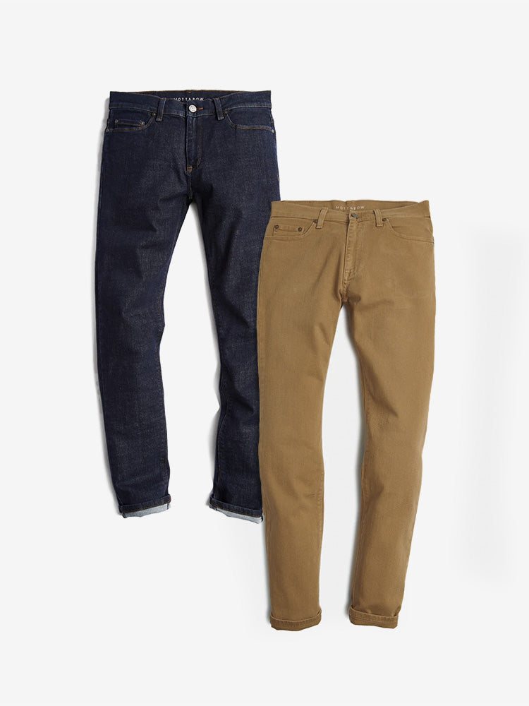 M_OutFits_15-Slim-Mercer-Khaki-Slim-Wooster-Dark-Blue_750x1000_0db8c5be-09b6-4e8f-8c4e-ac88fb3ca3ac.jpg