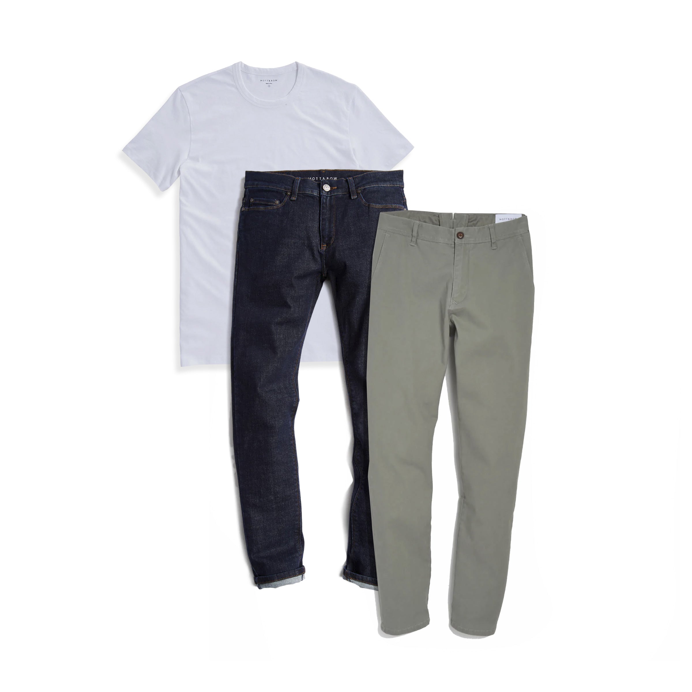 M_OutFits_Classic-Crew-Driggs-Tee-White-Chino-Light-Gray-Slim-Wooster-dark-blue-_2400x2400_98dfb93b-cfac-433e-af07-8ee4b8fe6089.jpg