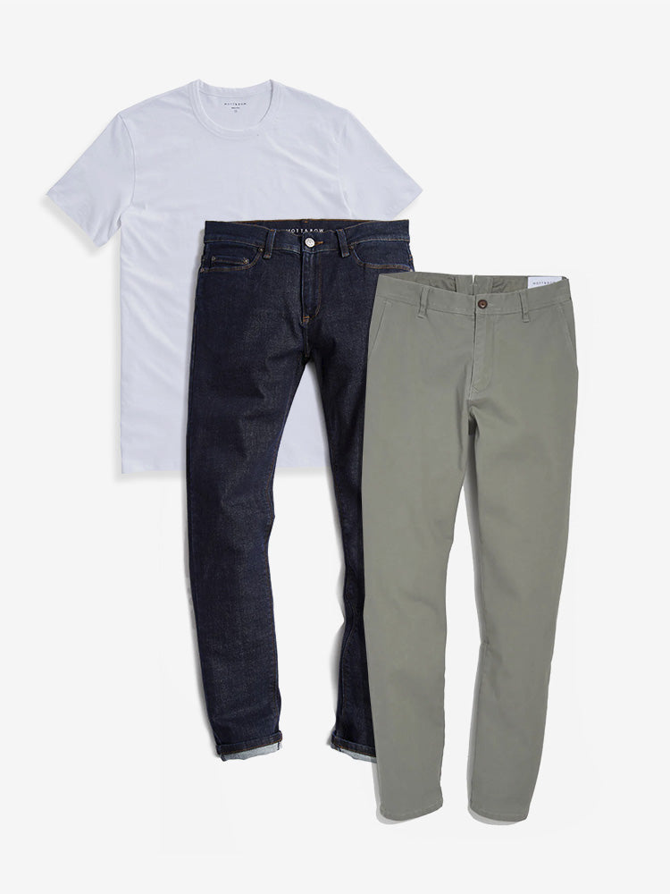 M_OutFits_Classic-Crew-Driggs-Tee-White-Chino-Light-Gray-Slim-Wooster-dark-blue-_750x1000_de944979-ebfd-44fd-b3e9-81344855a6b4.jpg