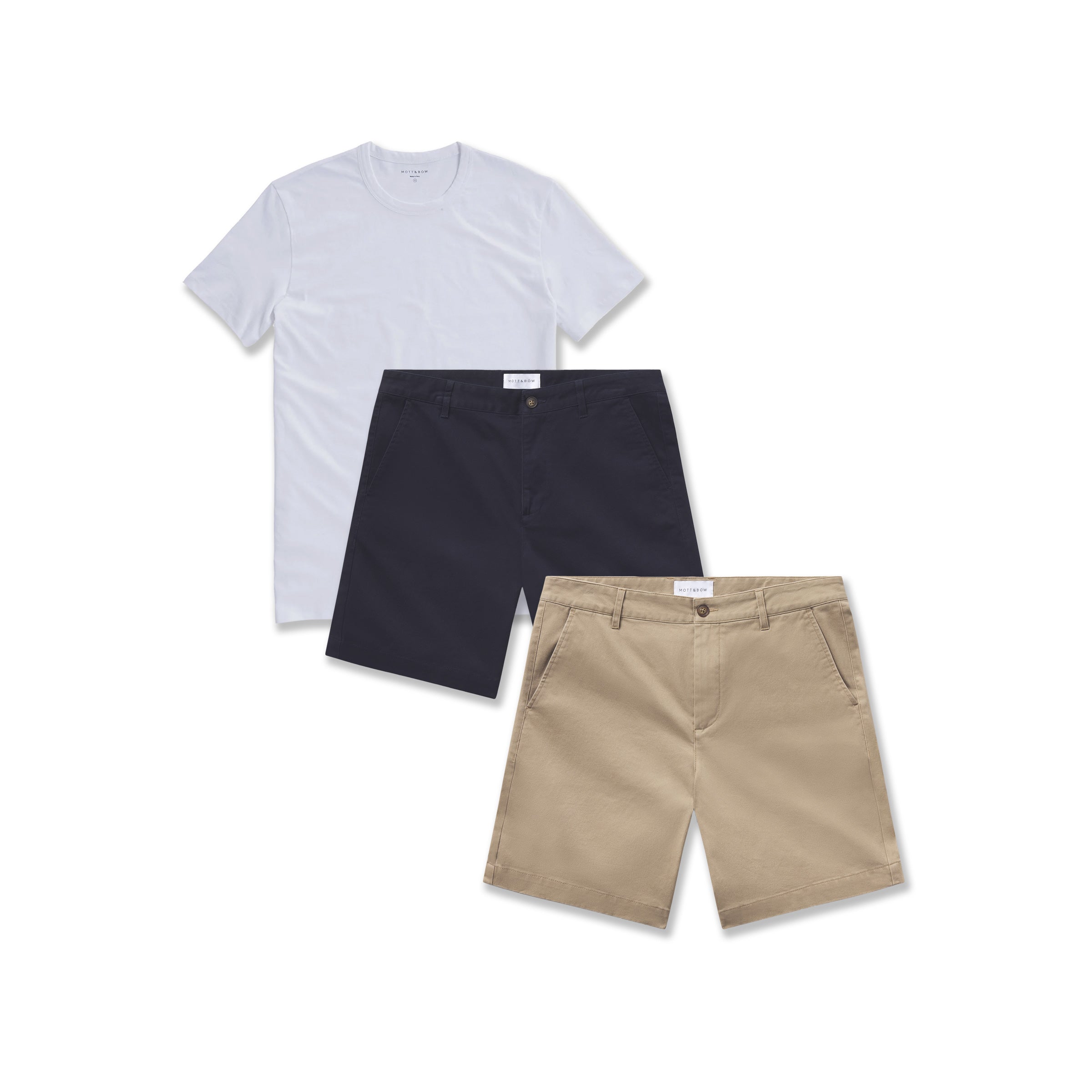 M_OutFits_Men_s-Outfit-_18_2400x2400-2.jpg