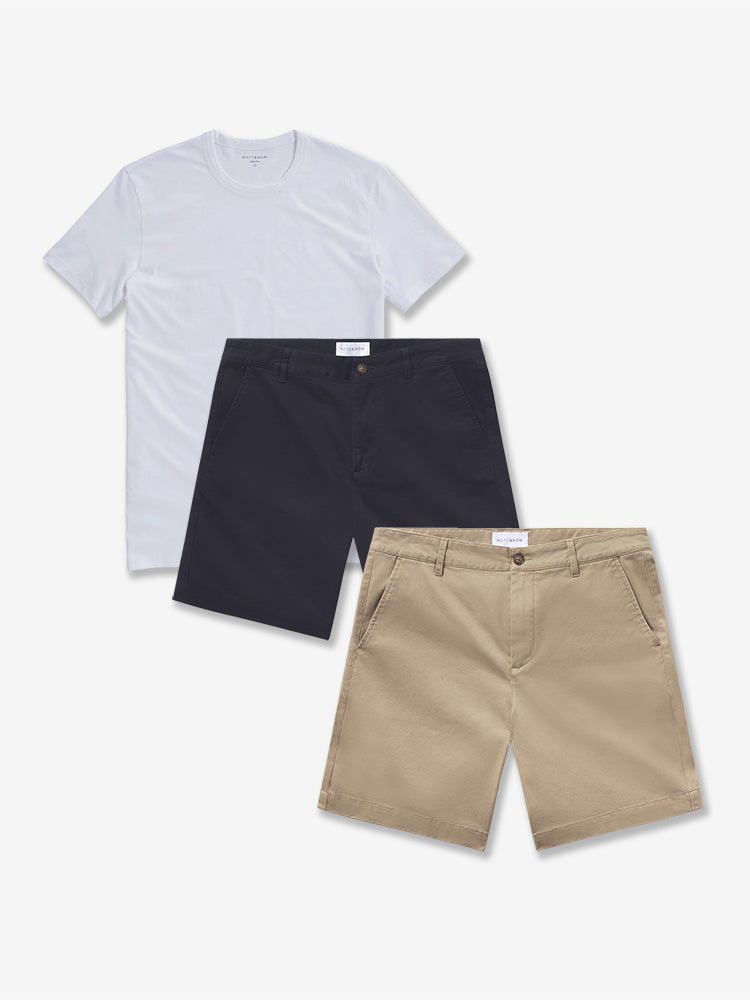 M_OutFits_Men_s-Outfit-_18_750x1000_8106c48f-023d-4679-84fa-0abf86ef6ab5.jpg