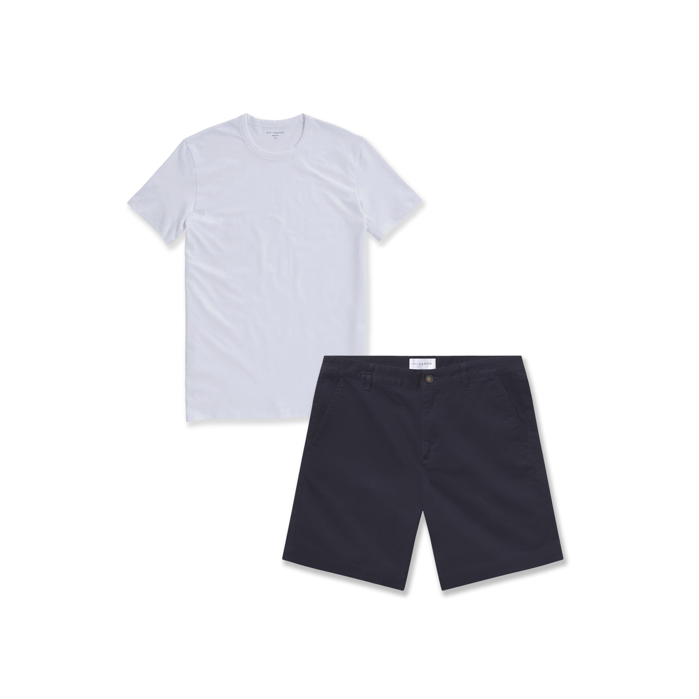 M_OutFits_Men_s-Outfit-_20_2400x2400-2.jpg