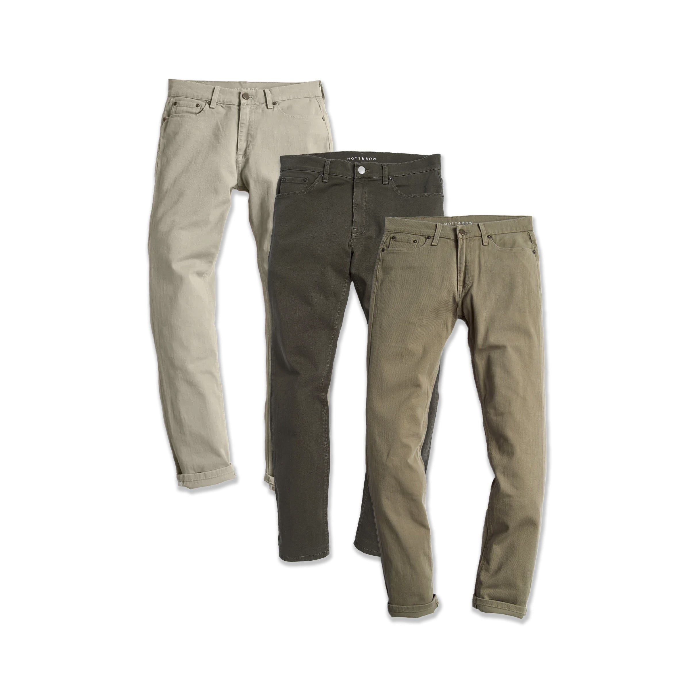 Mercer_x3_Light-Khaki-Military-Green-Olive_2400x2400_a991b35e-505d-483c-89f0-09a12ed0c114.jpg