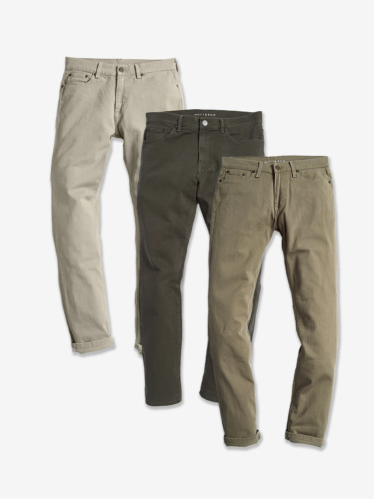 Mercer_x3_Light-Khaki-Military-Green-Olive_750x1000_945ddc06-2ba7-4aeb-ade4-8886491ee4b0.jpg