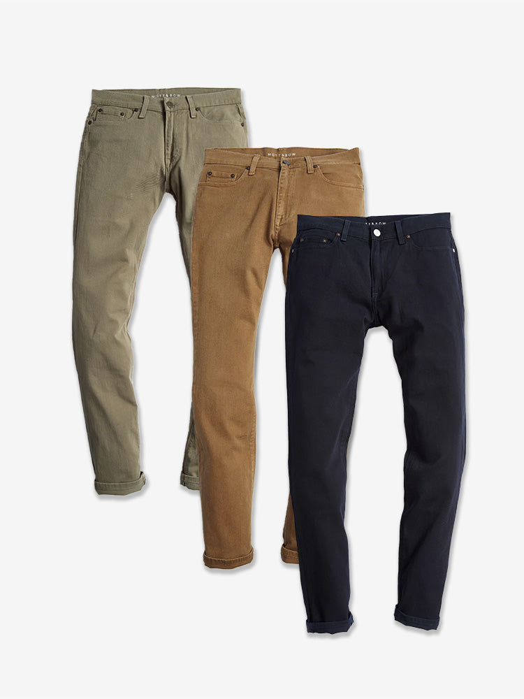 Mercer_x3_Olive-Khaki-Navy_750x1000_b16791a7-5953-4e36-b57a-ab90796c40f6.jpg