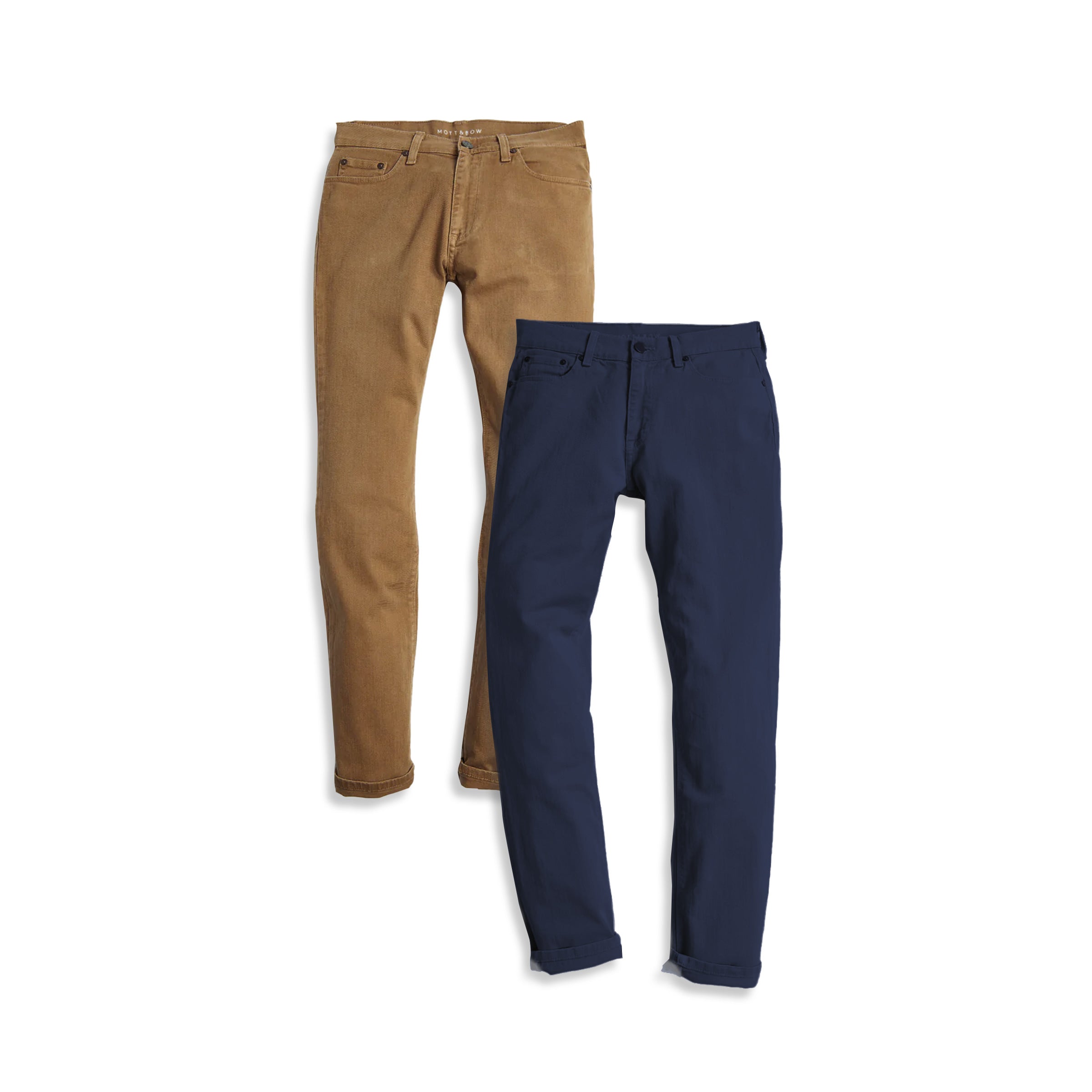Mercerx2_Khaki-Blue_2400x2400_b0c988ec-f8c1-4ecf-873f-7ab3ddb7cf3c.jpg