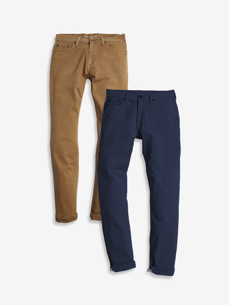 Mercerx2_Khaki-Blue_750x1000_0e072581-0ea8-4f8f-aaa9-ec80385e599c.jpg