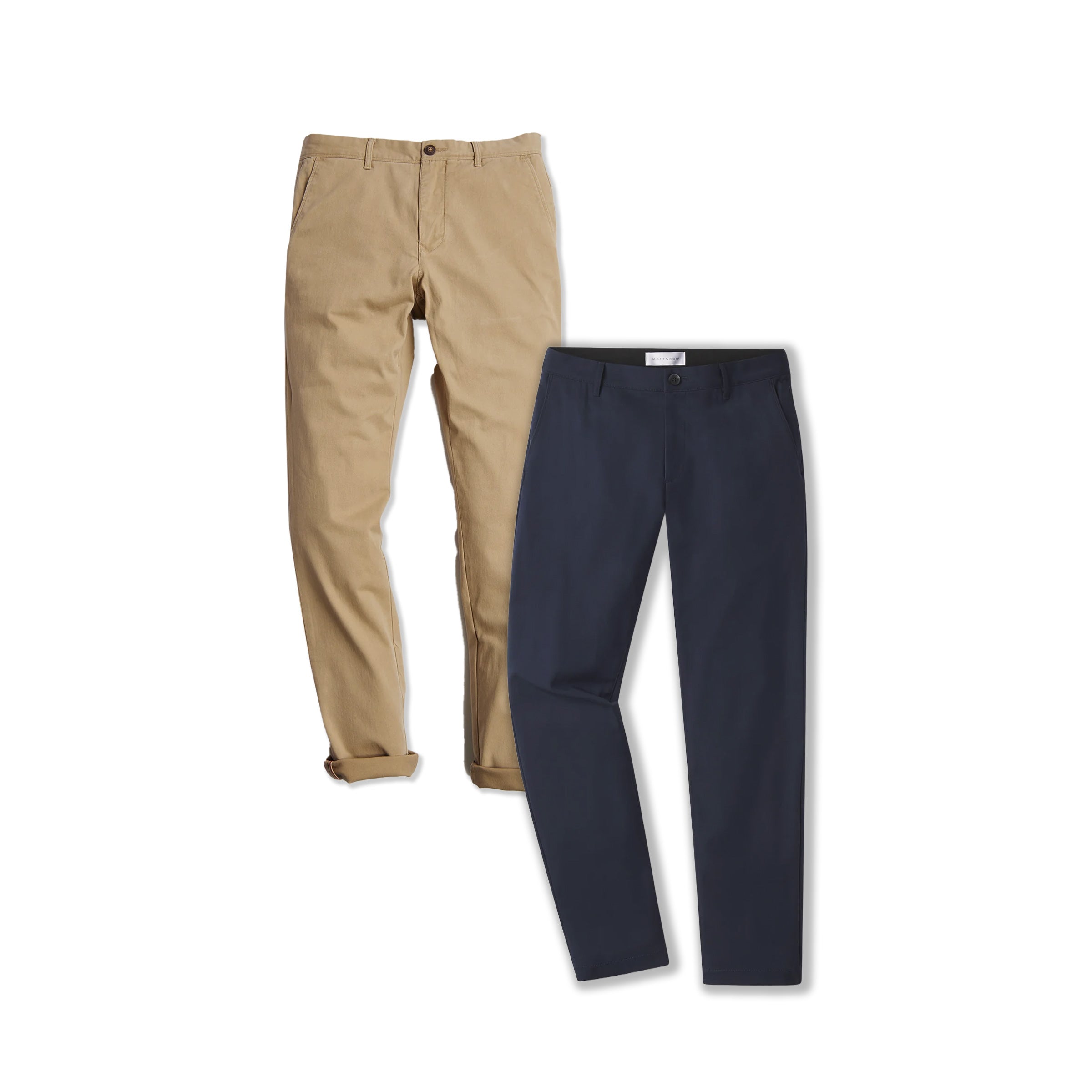 Mpants_x2__2400x2400_b27c3c8a-eea5-4af0-aef6-ae7232f42352.jpg