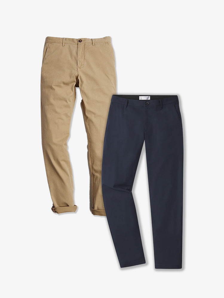 Mpants_x2__750x1000_fbacf34a-5bfa-41e7-8c4b-584abbf61f1c.jpg