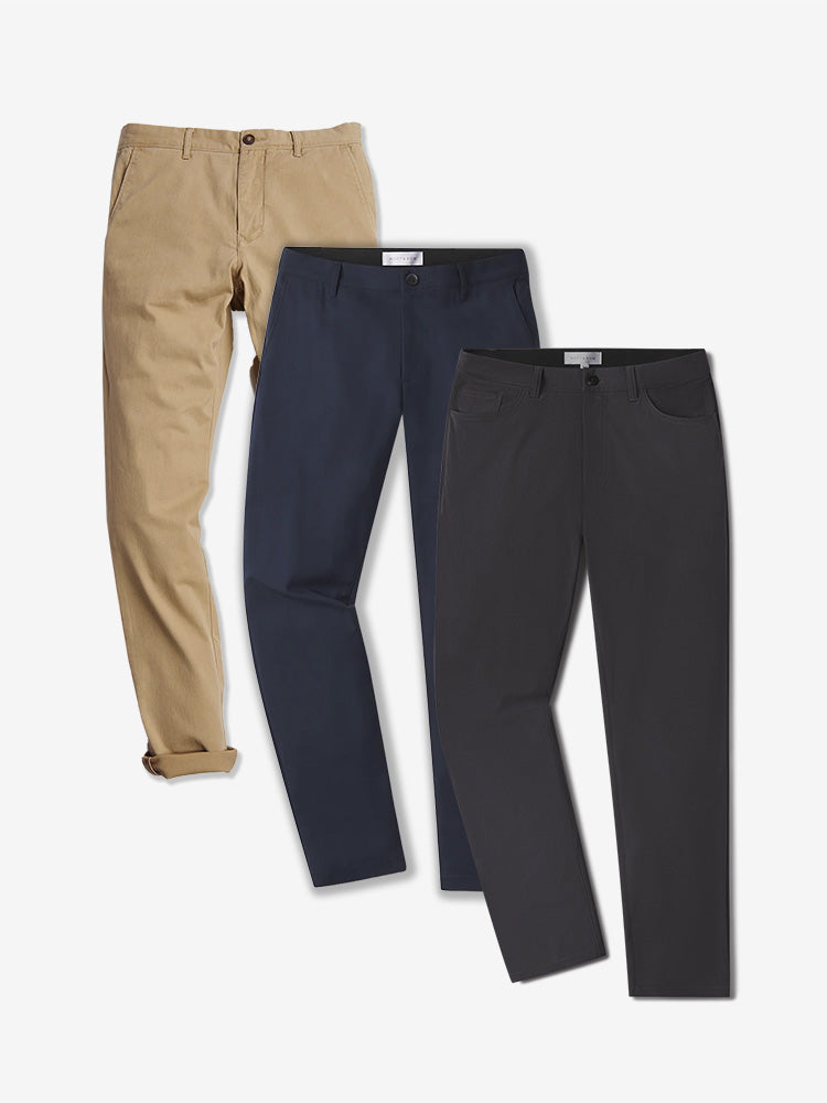 Mpants_x3__750x1000_25a56607-e349-436e-8d01-23fa8862a065.jpg