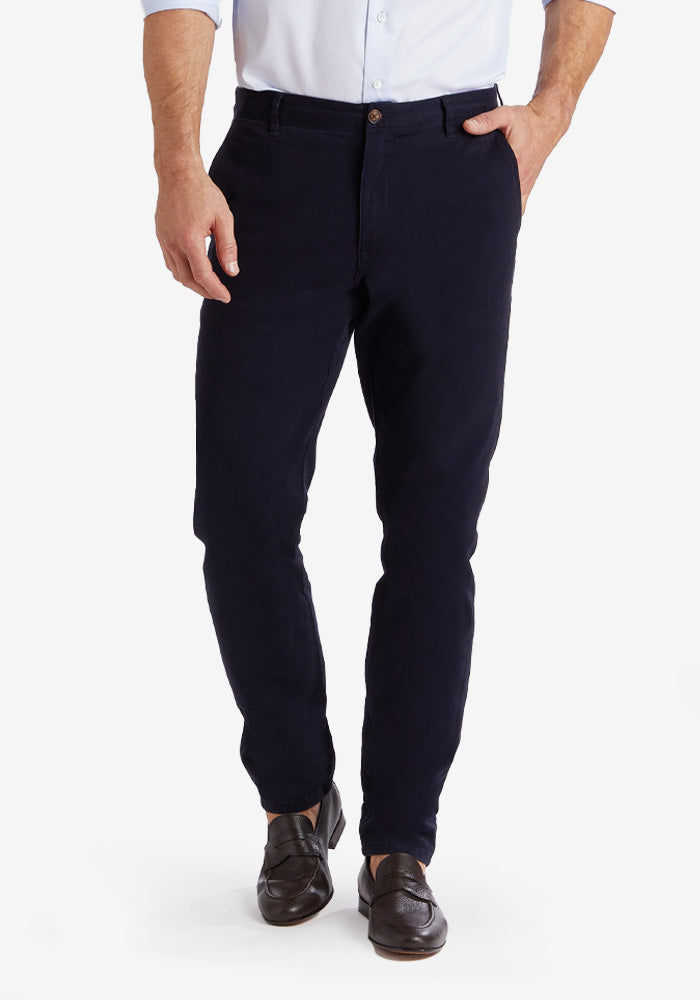 Navy_Collection_500x1000_4d3bb82d-7018-4014-a549-ced1a1d70773.jpg