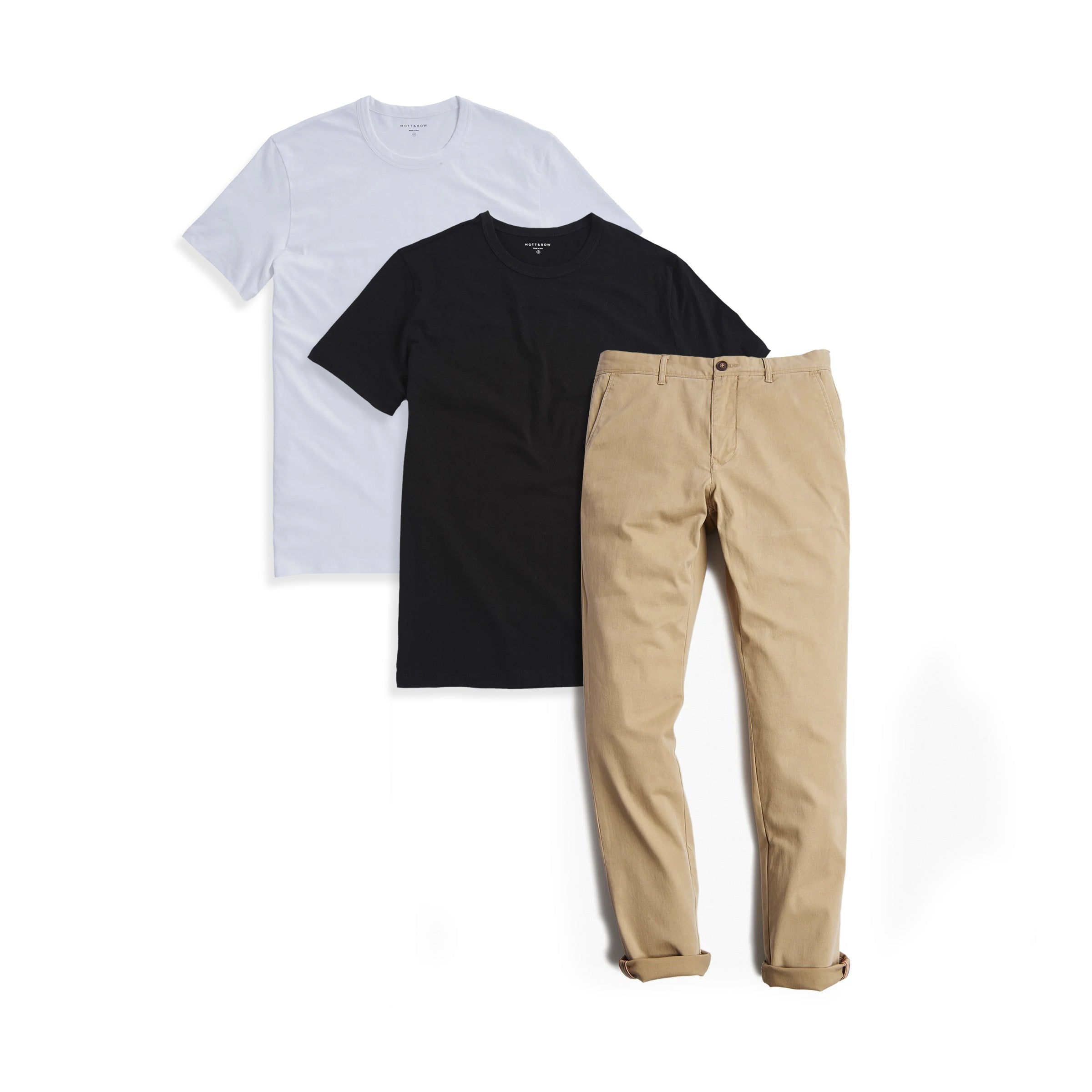 Outfit8_M_OutFits_Chino_2driggs_2400x2400_901b62d5-1a5b-4685-a67e-90cd1bf96dab.jpg