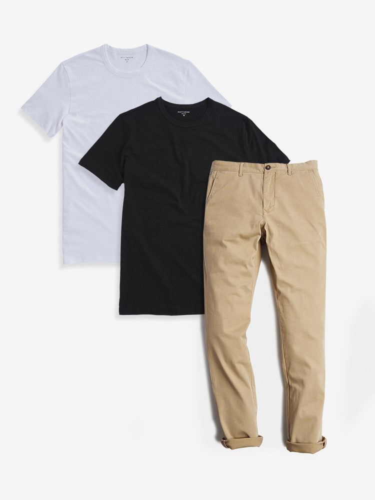Outfit8_M_OutFits_Chino_2driggs_750x1000_7b8d46bc-5b55-4011-8e8f-eb2073e35dd7.jpg