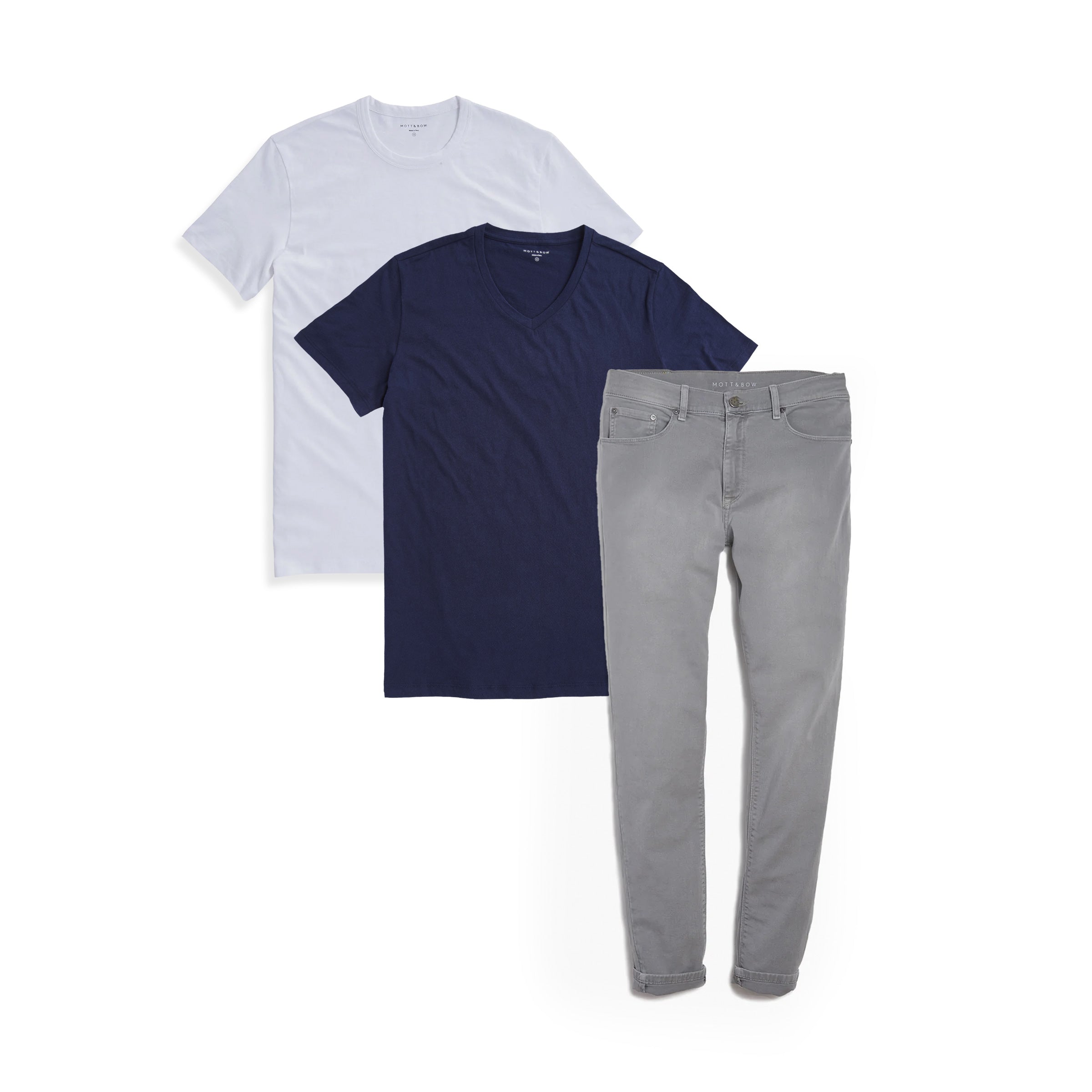 Outfit_3_OutFits_Classic-Crew-White-Tee-Classic-V-Neck-Navy-Slim-Mercer-Light-Gray-_2400x2400_599a3925-a558-4661-9986-068935ca5b09.jpg