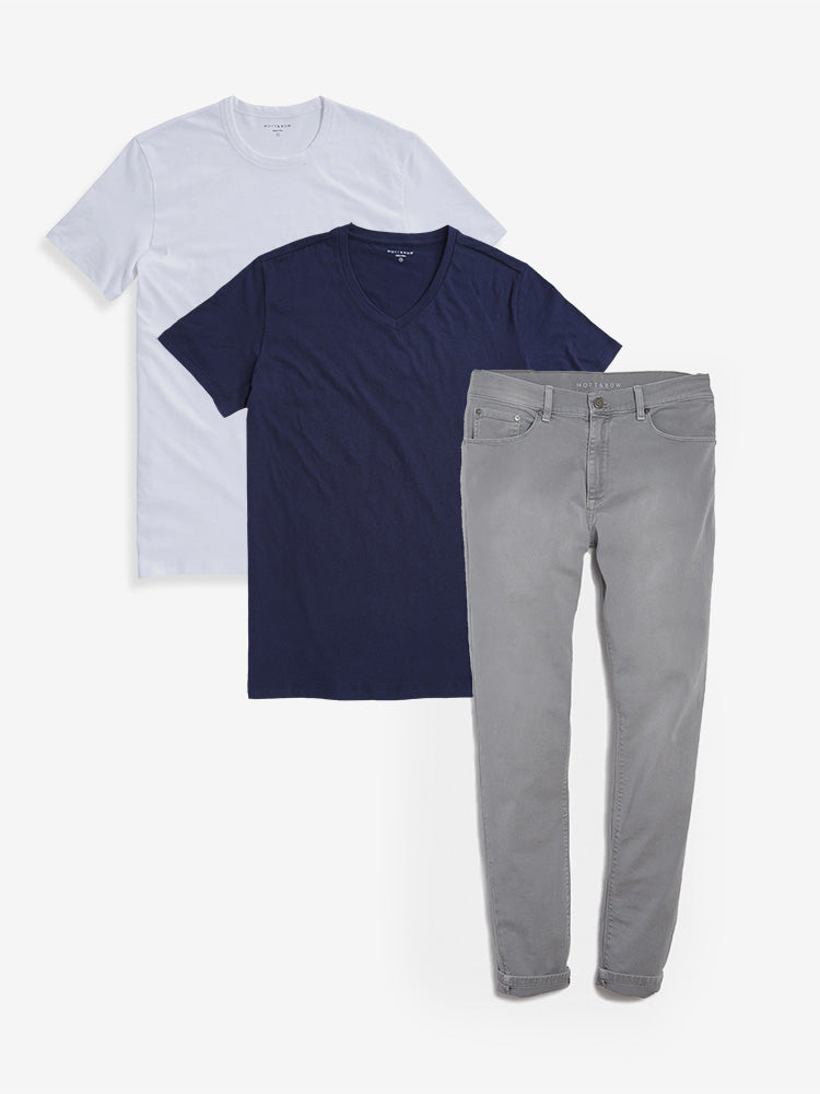 Outfit_3_OutFits_Classic-Crew-White-Tee-Classic-V-Neck-Navy-Slim-Mercer-Light-Gray-_750x1000_096da8cf-f0ea-4039-80ac-4a2945523a26.jpg