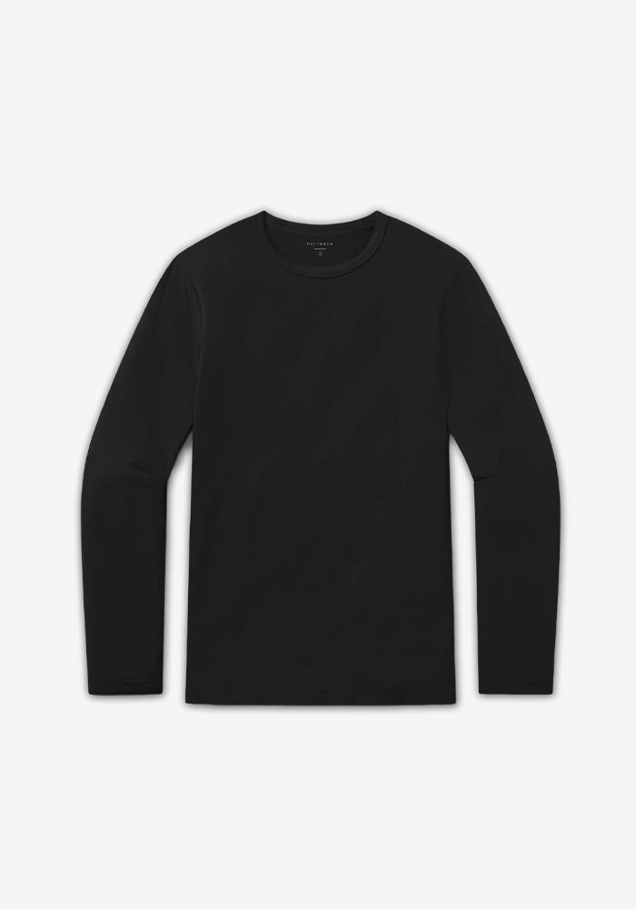 Pajama-Long-Sleeve-Crew-Neck_black_750x1000_55f0235f-2aa6-46ca-879c-45401ebacb7f.jpg
