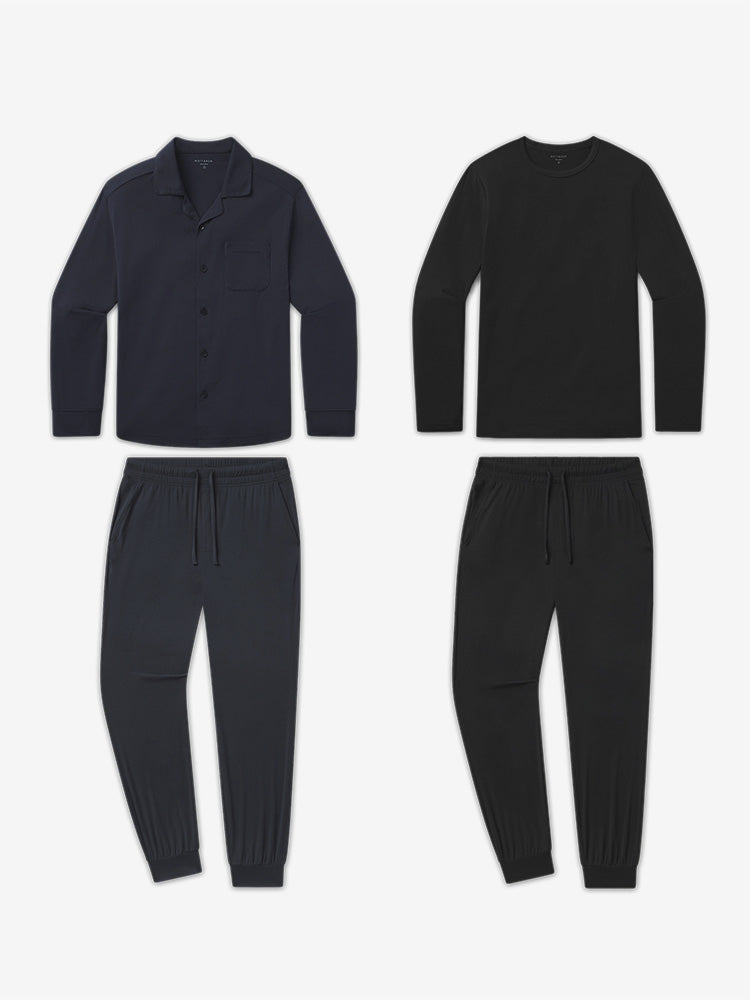 Pajamas_Bundles_4P_750x1000_17919ffd-06ae-416e-967f-97cb88059170.jpg