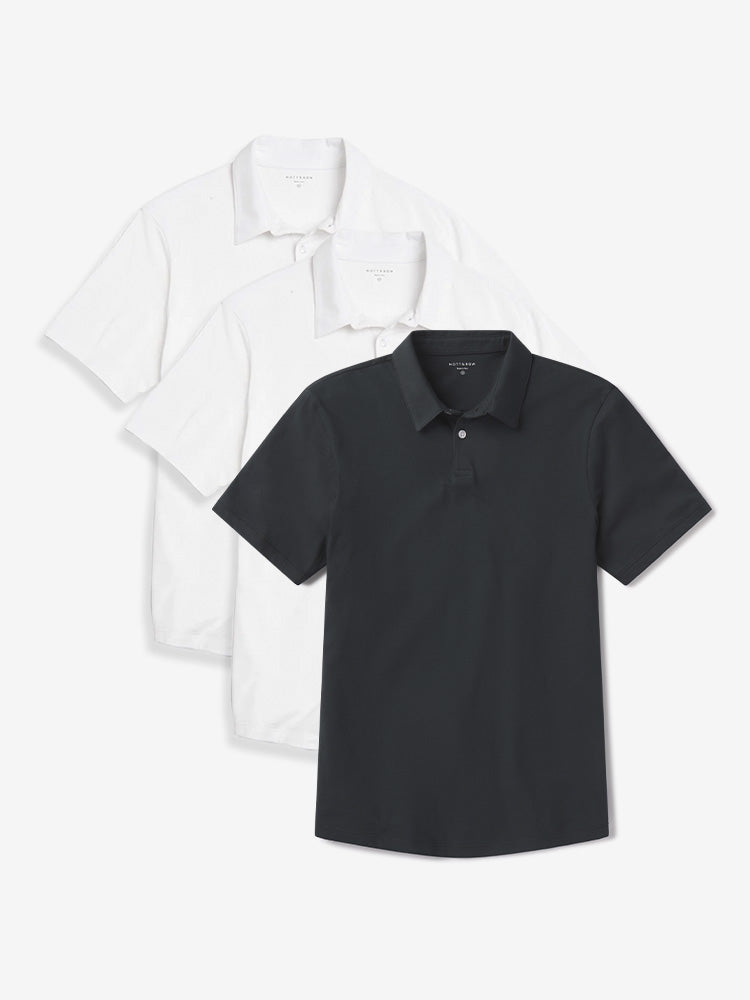 Polo3_2-white-pine_750x1000_89db63e6-54b2-4496-9188-2aa3cb8067ed.jpg