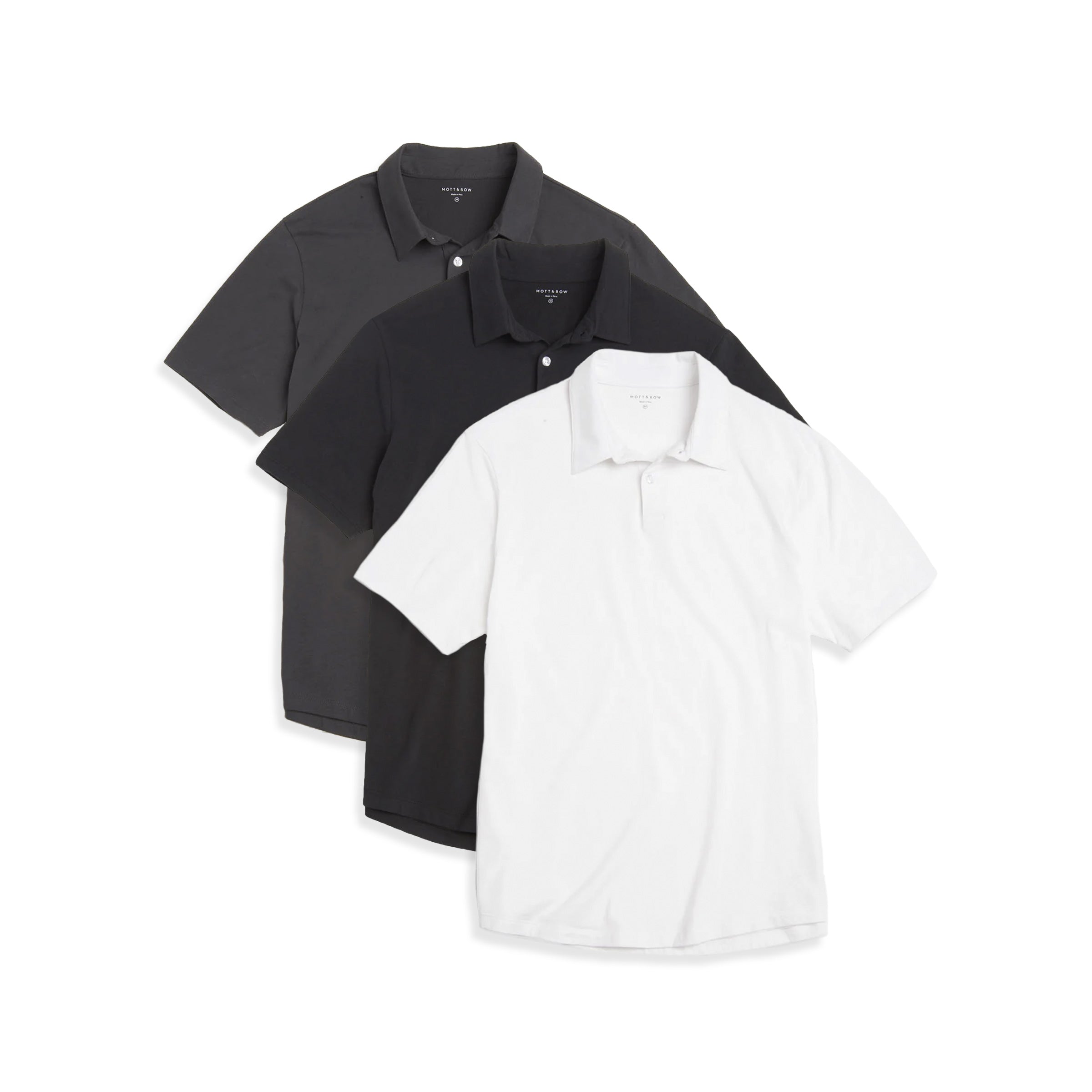 Polo3_White-Black-Dark-Gray_2400x2400_9c20cd45-00ea-4ac2-b0bd-9939996c09f1.jpg