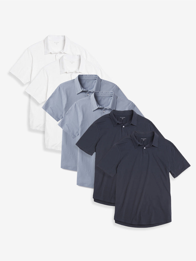 Polo6_2White_Navy_CaliBlue_750x1000_7ad8383e-1e7a-4238-bad0-b421cf5479c9.jpg