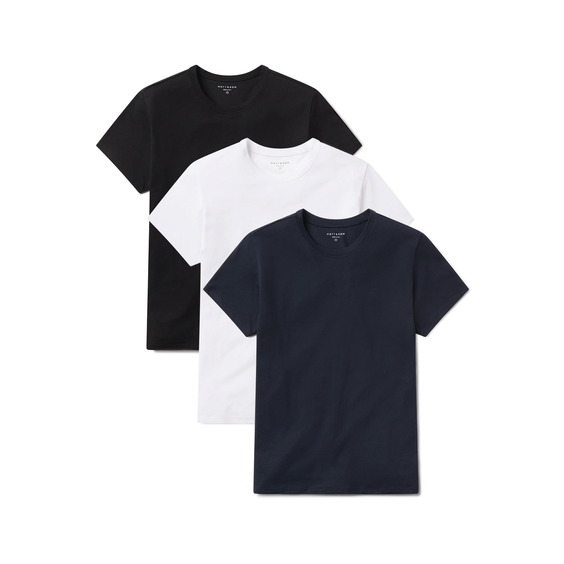 RMC3_White-Black-Navy-_2400x2400_99bd0c8e-18c1-4ef6-892f-9e85a5d73ba5.jpg
