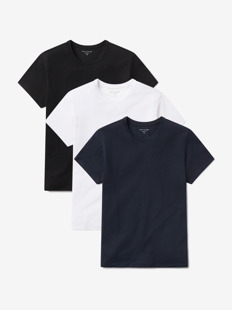 RMC3_White-Black-Navy-_750x1000_433e4f36-7129-4f2e-b1c0-ede31cbdf84c.jpg