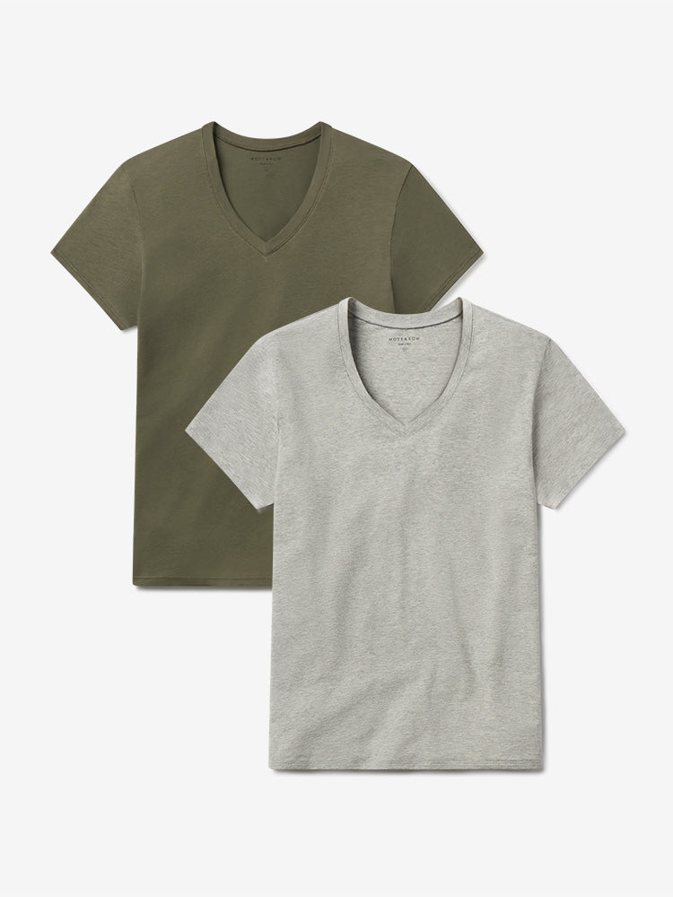 RMV2_Heather-Gray-Military-Green_750x1000_aef6746f-e18a-4ecd-ba91-f729cf1546cb.jpg