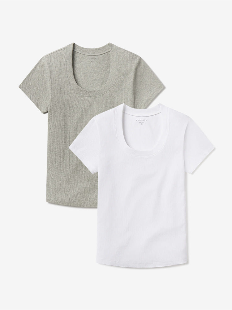 RSC2_Heather-Gray-White-_750x1000_66737346-b390-46a8-aacd-32deb024db5c.jpg
