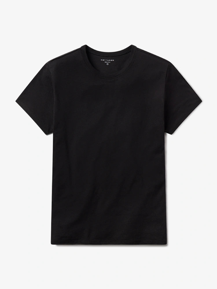 RelaxedMarcyCrewNeckBlack_F750x1000_2.jpg