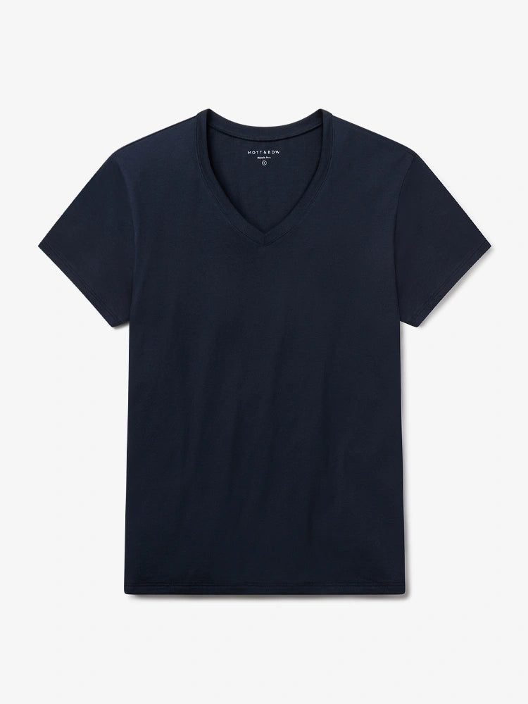 RelaxedMarcyV-NeckNavy_F750x1000_2.jpg