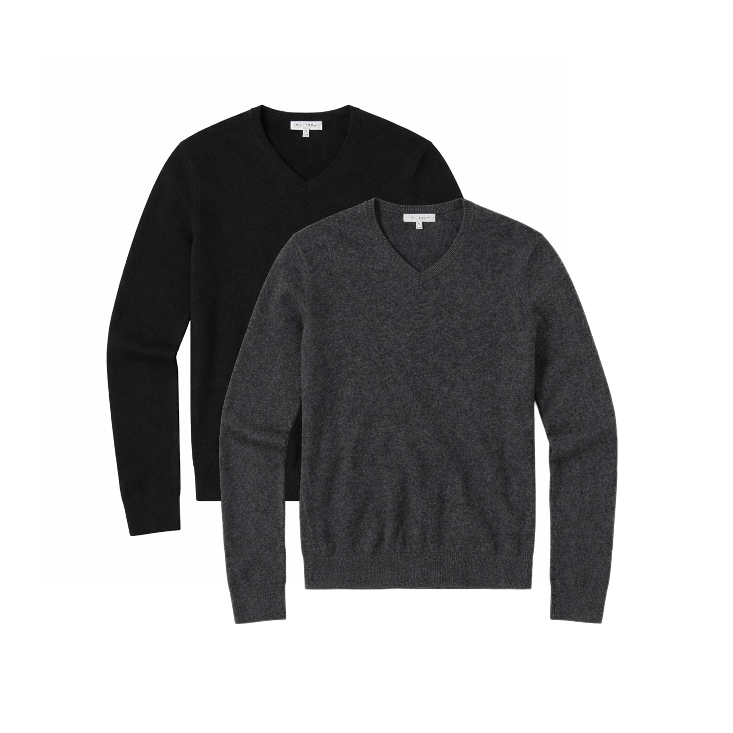 SCV2_Black-Charcoal-Heather_2400x2400-2.jpg