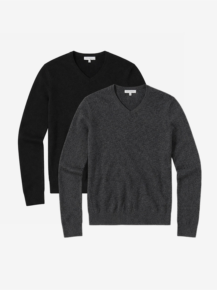 SCV2_Black-Charcoal-Heather_750x1000_97785143-ce62-42ac-9ace-c24e5809533c.jpg