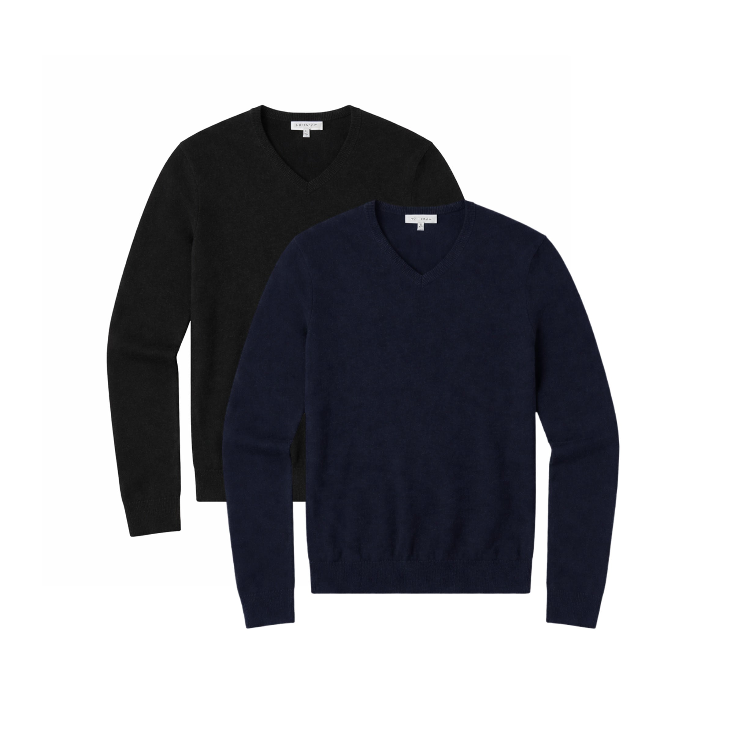 SCV2_Black-Navy_2400x2400-2.jpg