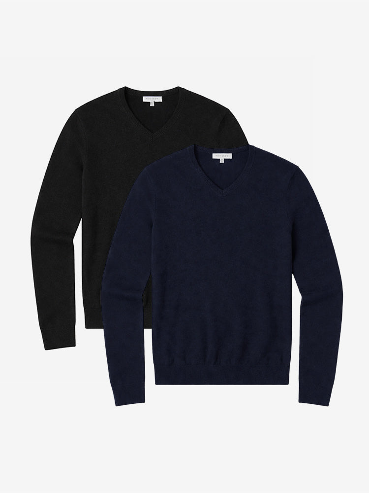 SCV2_Black-Navy_750x1000_0a7c0418-82e8-4b2a-a5da-4383a38beb0a.jpg