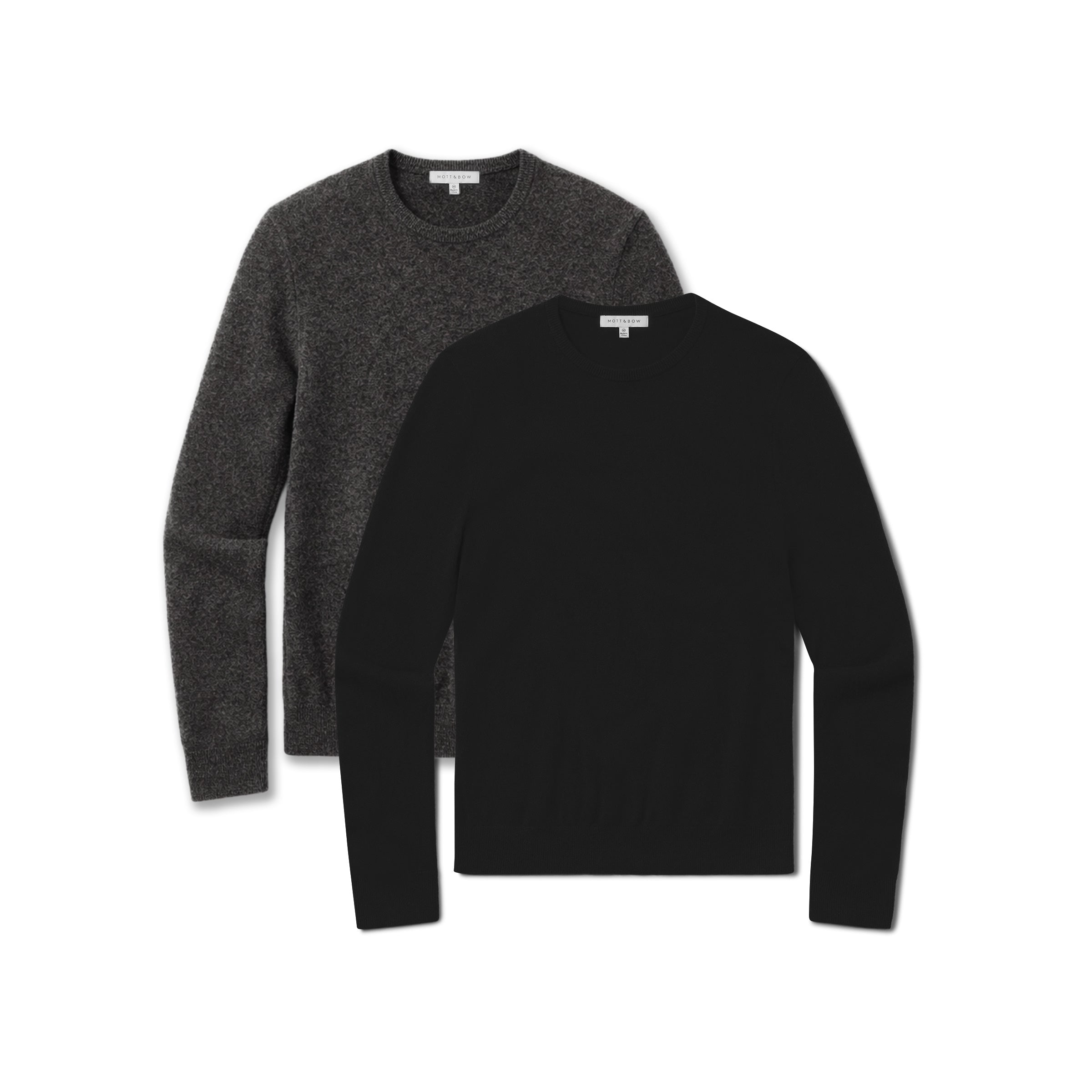 SCc2_Black-Charcoal-Heather_2400x2400_a0e22279-444b-4f29-8215-1201eefe3d06.jpg