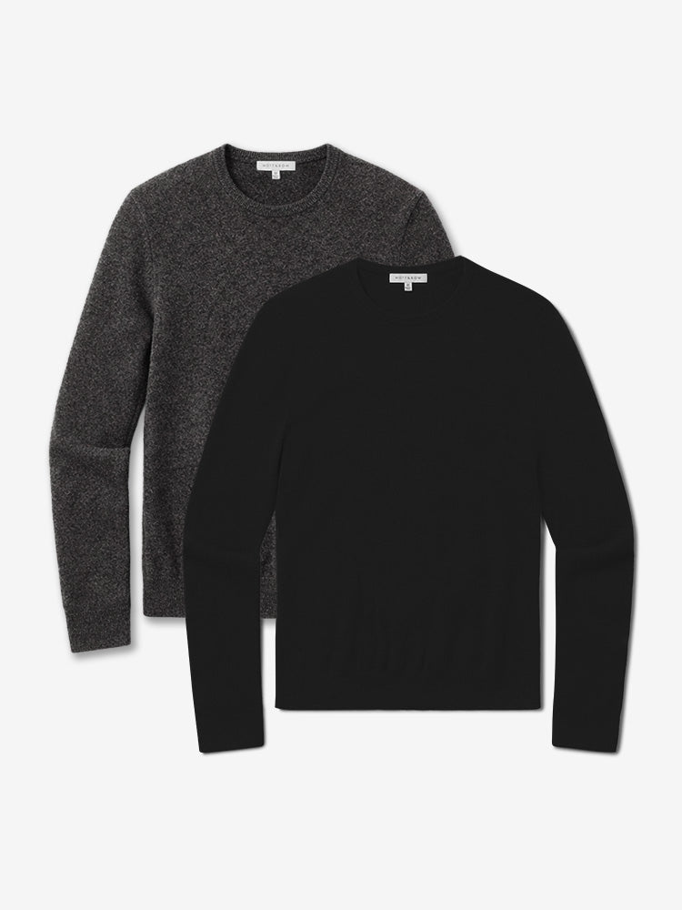 SCc2_Black-Charcoal-Heather_750x1000_5b0f2347-ae47-4340-8743-218b67a56ff7.jpg