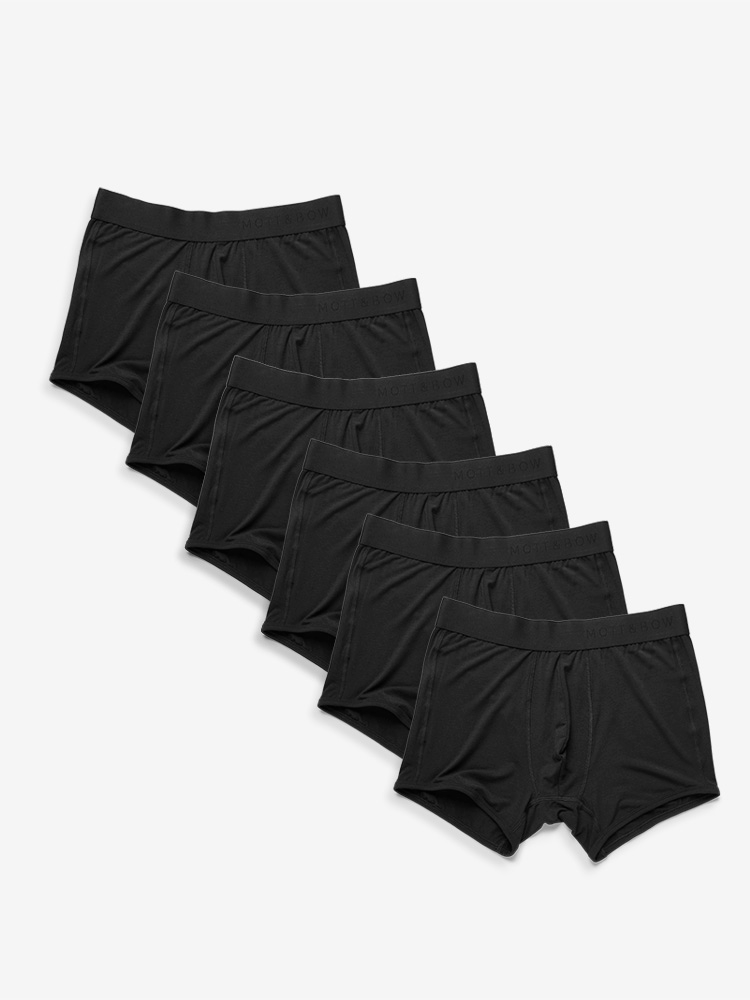 T-BX6-750x1000-1.png