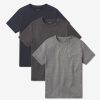 Tech Tee 3-Pack