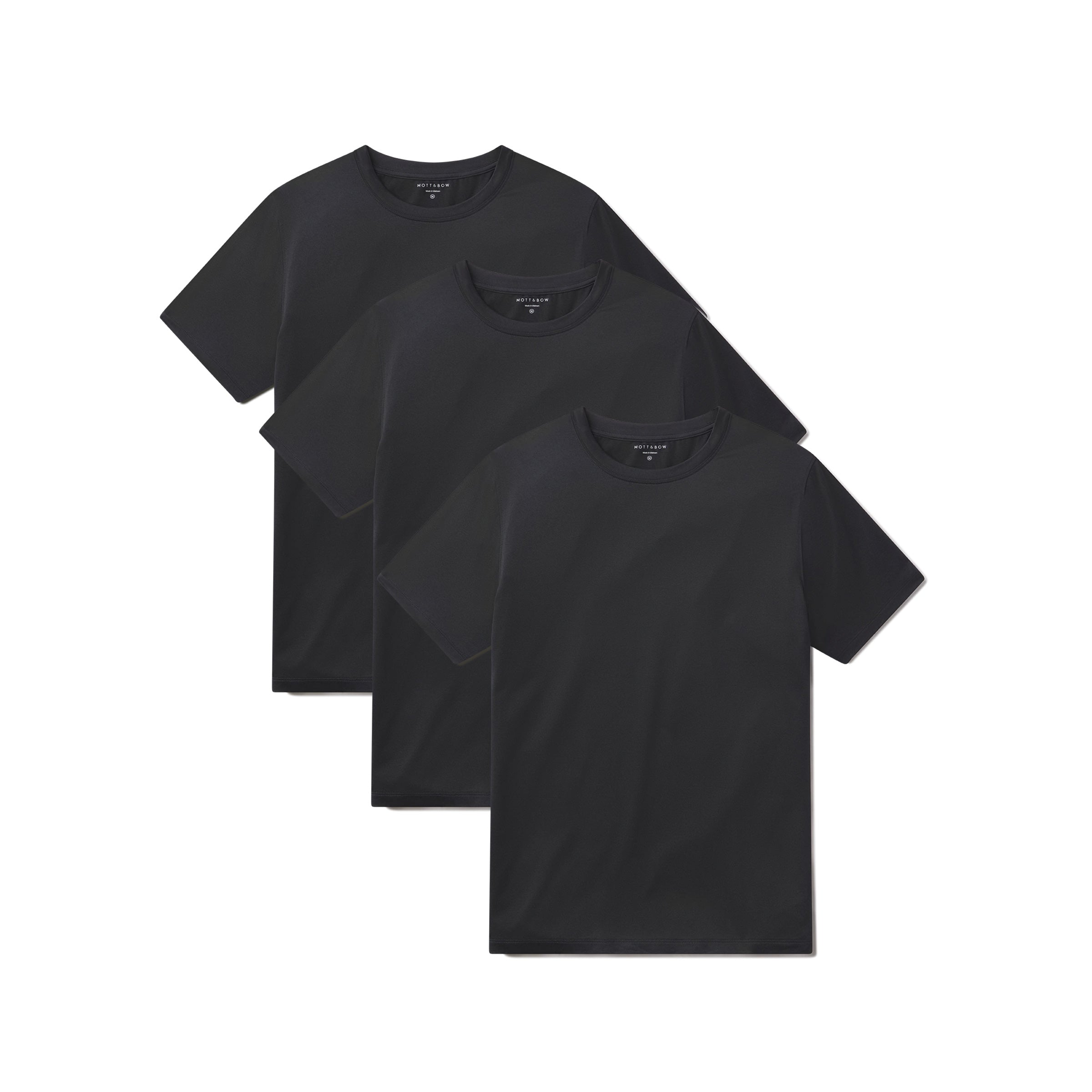 TCHT3_3x-Black-Heather_2400x2400_2c82cdc0-a4ad-481a-b7ef-cba728007d46.jpg