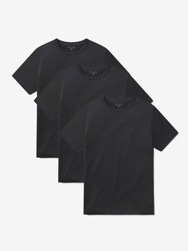 TCHT3_3x-Black-Heather_750x1000_ad9b8cb6-51b7-48dd-b52f-423c56ccf3db.jpg