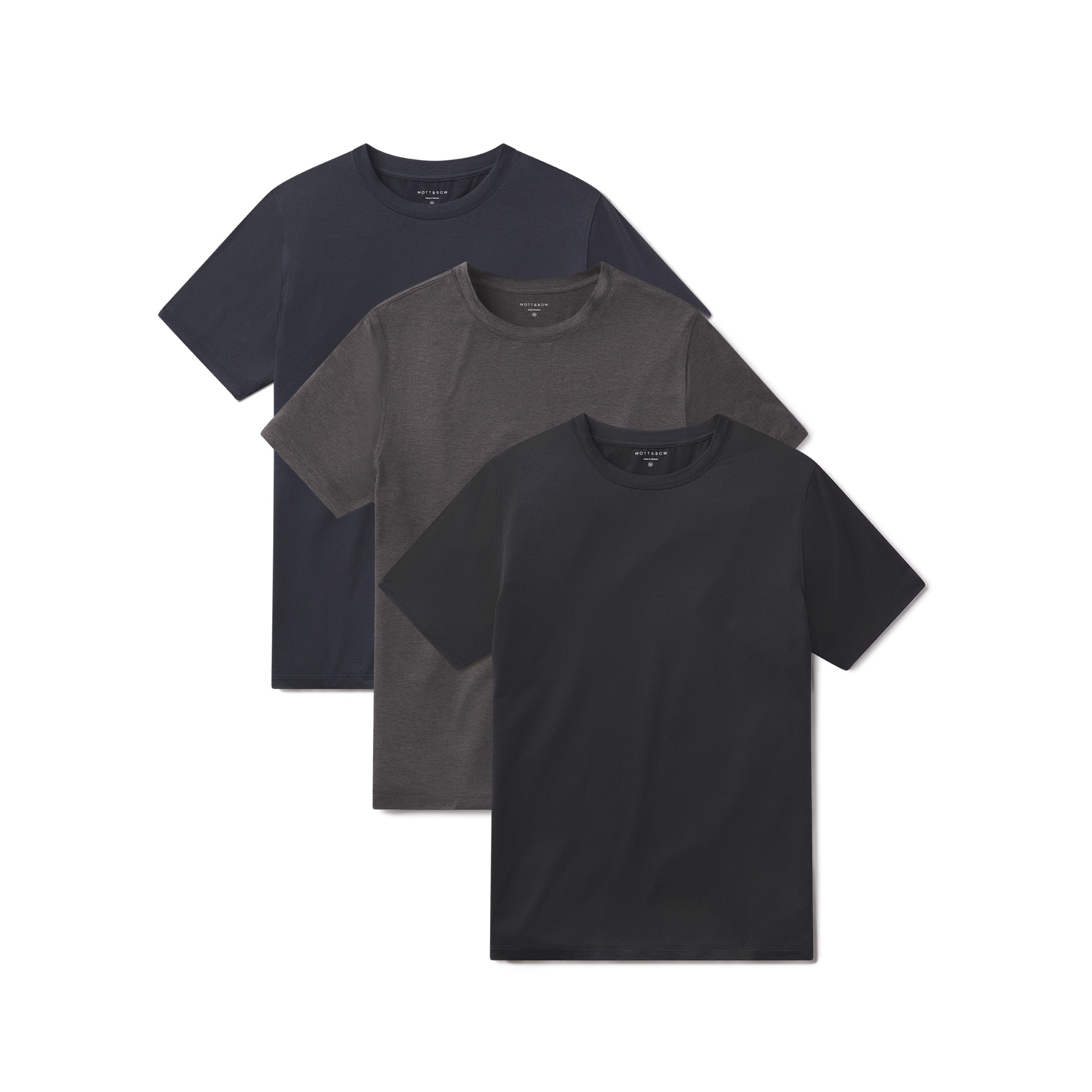 TCHT3_Black_-Navy_-Charcoal_2400x2400_0fd897ef-3ddc-41aa-baa6-6a34a64b8b5e.jpg