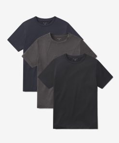 Tech Tee 3-Pack