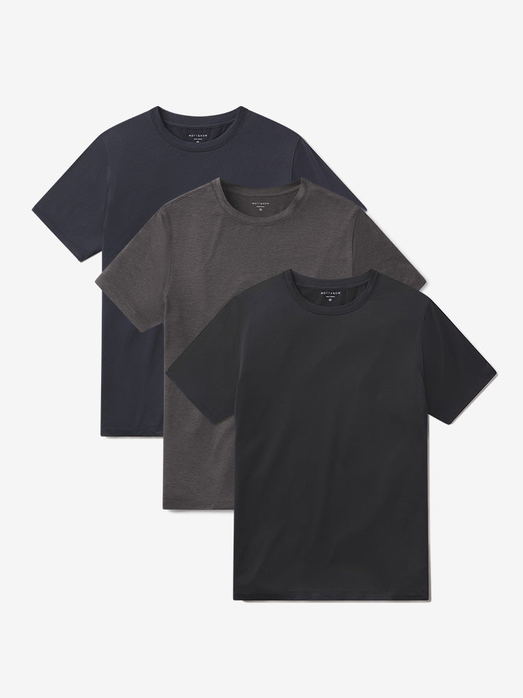TCHT3_Black_-Navy_-Charcoal_750x1000_df01fc41-4fbe-4aec-a9a4-dd04e2c030a5.jpg