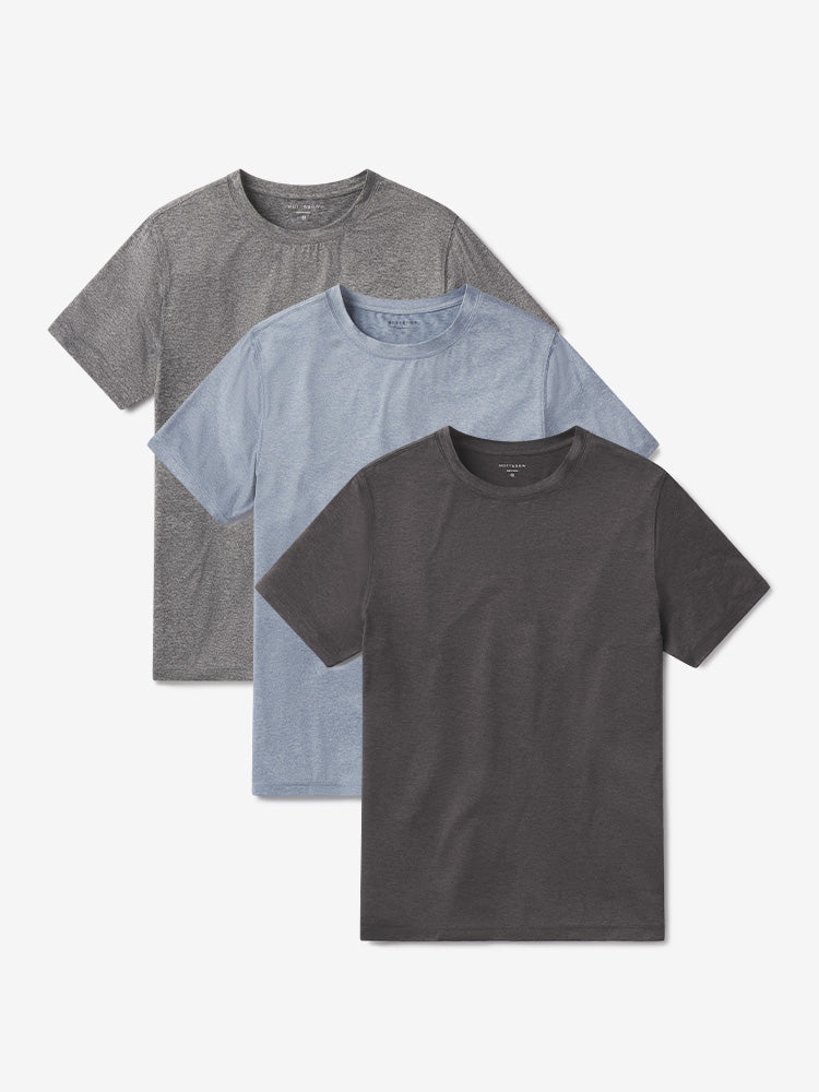 TCHT3_Sky-Blue-Heather-Heather-Gray-Charcoal-Heather-_750x1000_6e0bfbe2-8c6d-47af-a998-9483ef6661d6.jpg