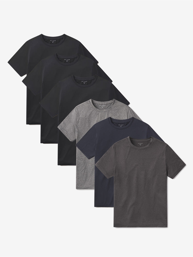 TCHT6_-3x-black-heather-navy-charcoal-heather-gray_750x1000_7ae0bb1a-319e-4830-b4e4-2d3e51acd093.jpg