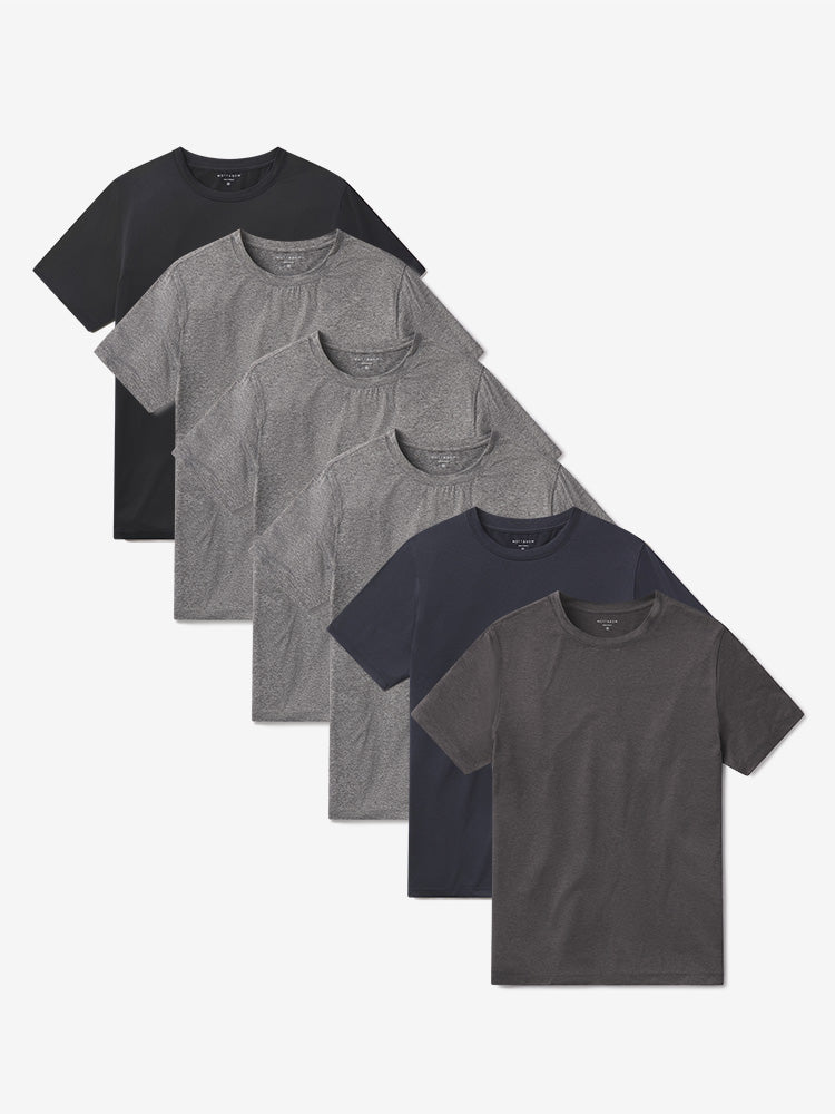 TCHT6_-3x-heather-gray-charcoal-navy-black_750x1000_52f6b42a-af51-45d2-b3e6-0795c1edda4c.jpg