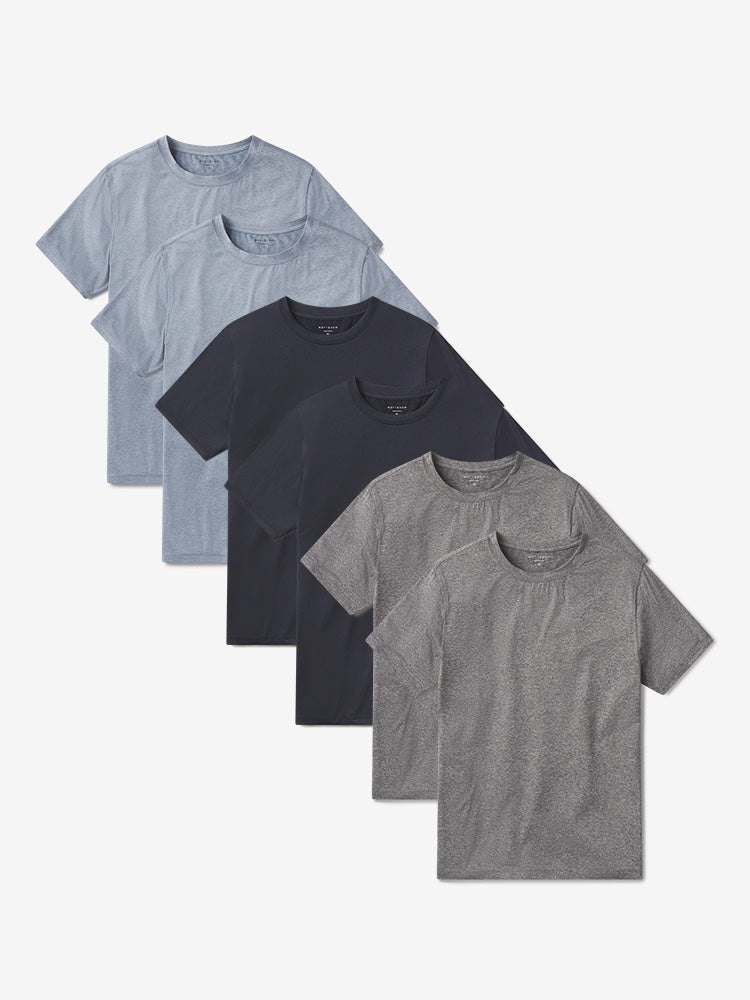 TCHT6_2-Sky-Blue-Heather-2Navy-Heather-2Heather-Gray_750x1000_e0ae434b-b450-4941-befd-f20483327d9e.jpg