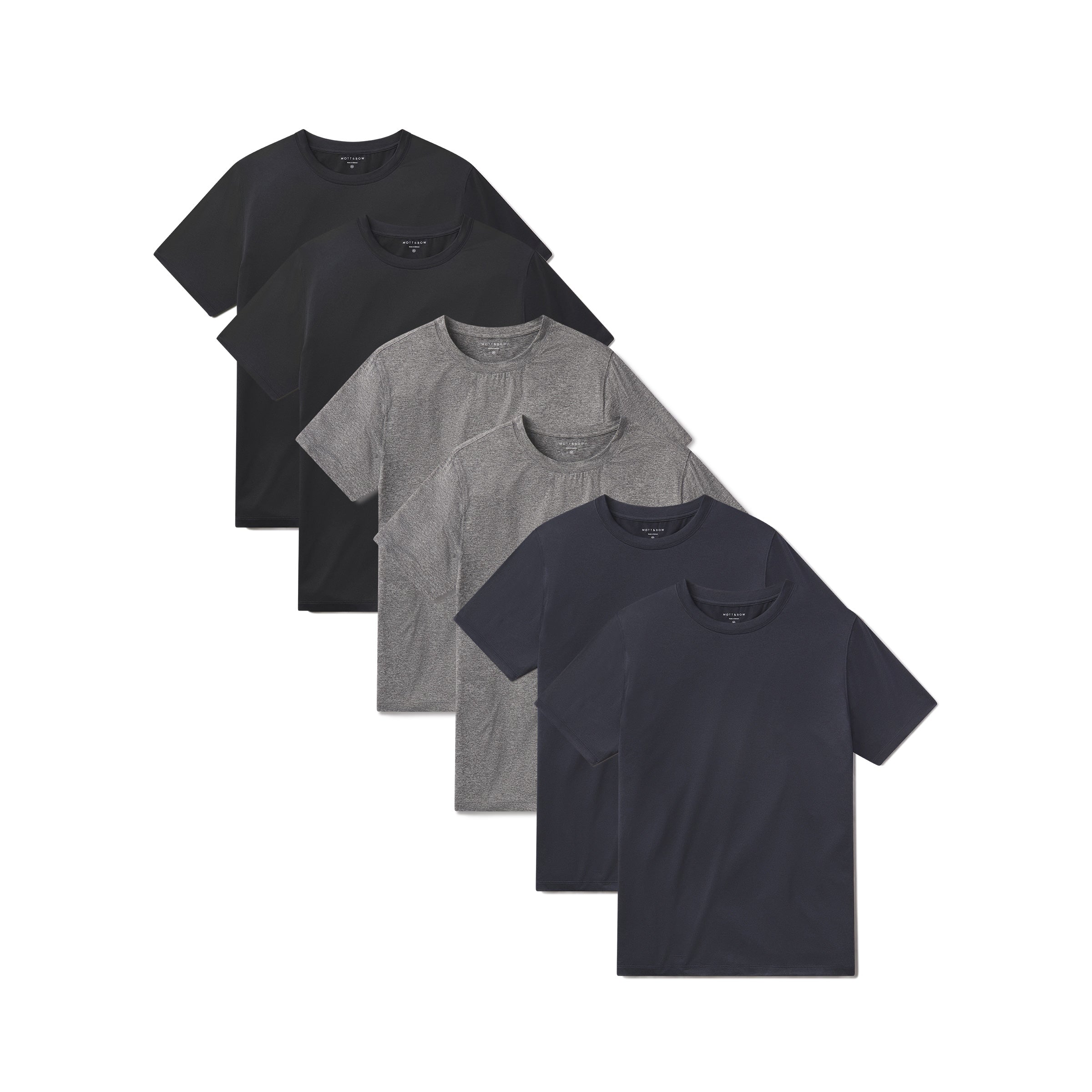 TCHT6_2x-heather-gray-2x-black-heather-2x-navy_2400x2400_19323c29-f38c-4fa1-a653-c249fe3dec2a.jpg