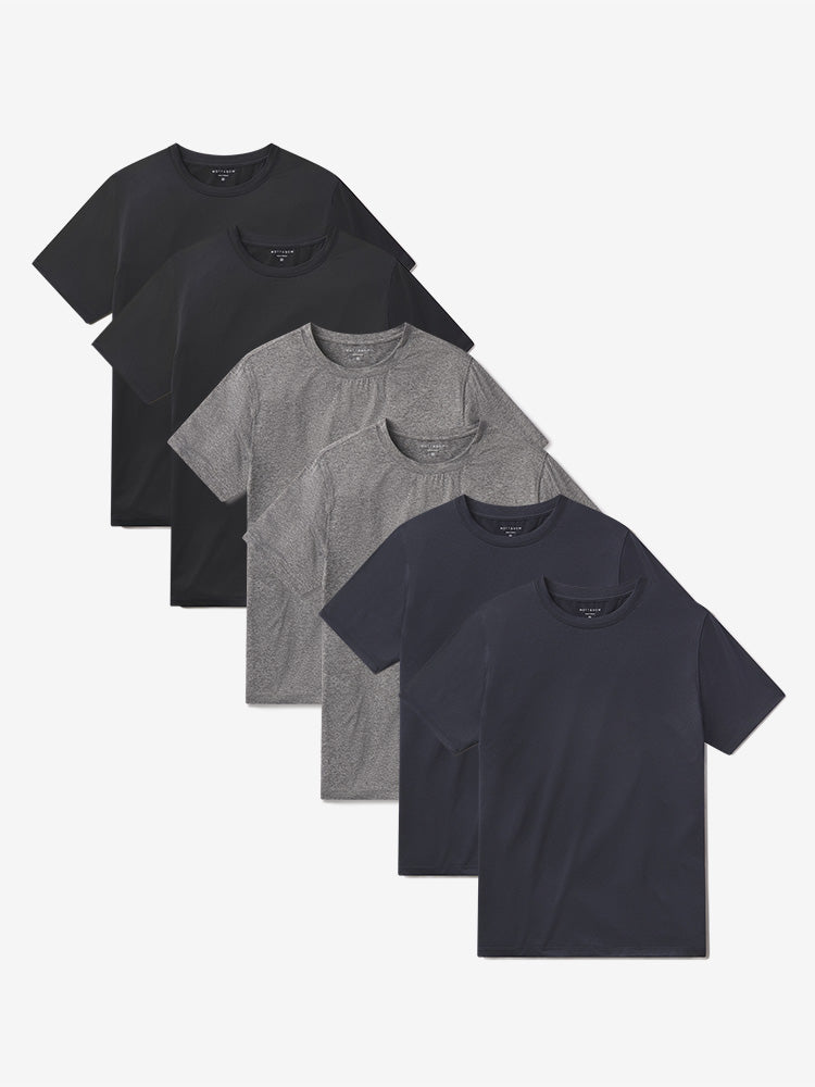 TCHT6_2x-heather-gray-2x-black-heather-2x-navy_750x1000_ed9ffafd-cfe7-4227-89f1-4be76190bfb5.jpg